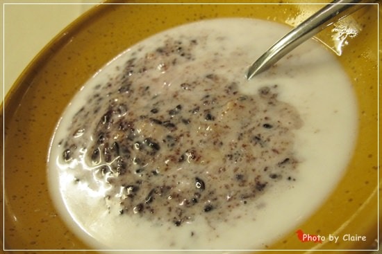 【食‧高雄】義大世界隨逛&紅舍RED THAI泰式料理 - 第17張圖