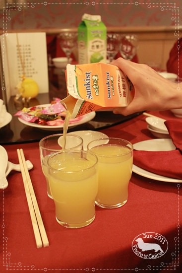 wedding ❤ ░ 大哥,要幸福唷 !! ░ - 第11張圖 wedding ❤ ░ 大哥,要幸福唷 !! ░