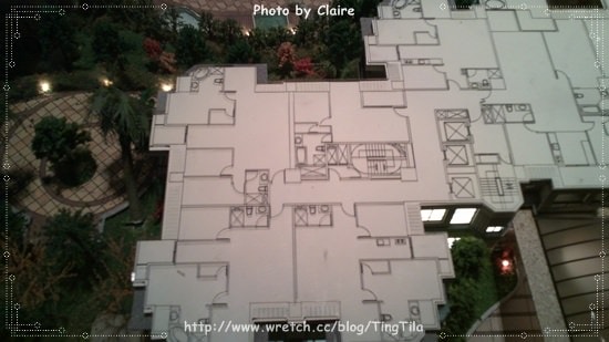 「理想住宅-台北灣」 回家就是渡假 - 第10張圖 「理想住宅-台北灣」 回家就是渡假