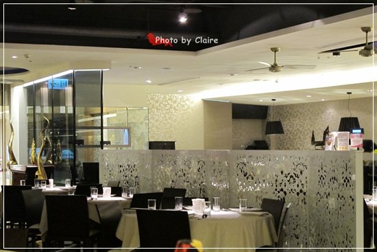 【食‧高雄】義大世界隨逛&紅舍RED THAI泰式料理 - 第6張圖