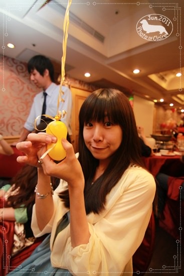 wedding ❤ ░ 大哥,要幸福唷 !! ░ - 第18張圖 wedding ❤ ░ 大哥,要幸福唷 !! ░