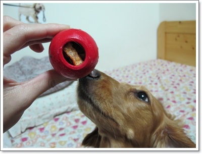 【Tila愛買買】葫蘆型Kong - 第4張圖