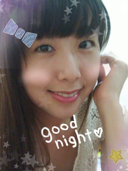 【APP】最近愛用的卡哇伊修圖軟體~Snapeee相片App♥ - 第3張圖 【APP】最近愛用的卡哇伊修圖軟體~Snapeee相片App♥