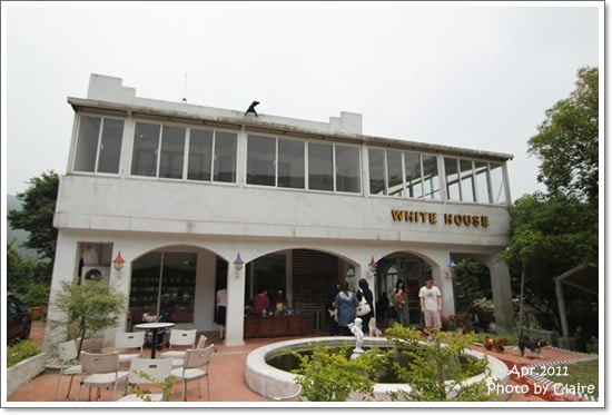 ★狗兒的春吶盛會 <重頭戲:跑錯麻咪的小T...> - 第3張圖