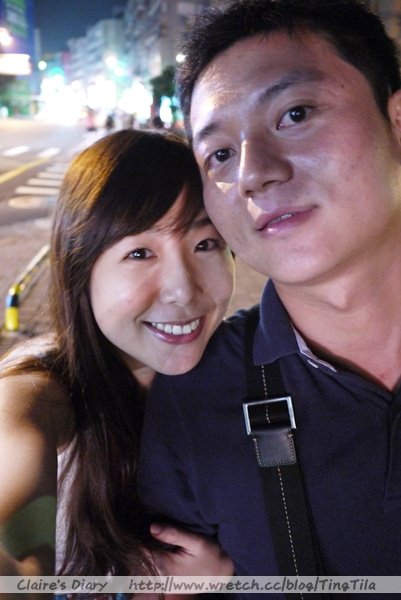 【食‧台北天母】生日餐 ♥ 就愛提拉米蘇‧SARA莎諾歐法餐廳 - 第41張圖 【食‧台北天母】生日餐 ♥ 就愛提拉米蘇‧SARA莎諾歐法餐廳