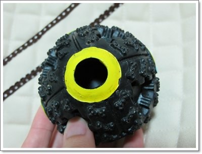 【Tila愛買買】葫蘆型Kong - 第11張圖