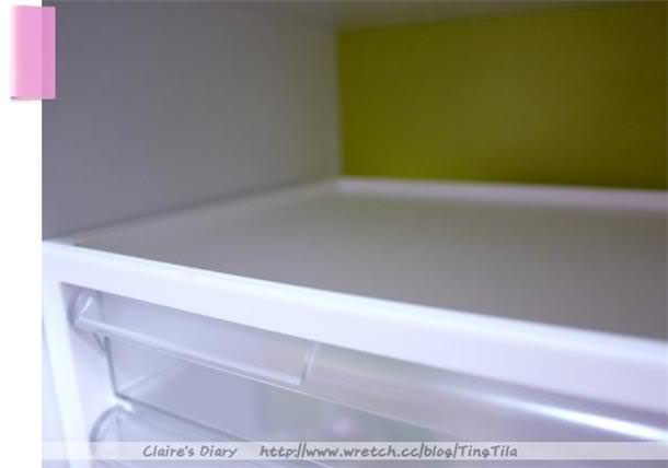 【收納法】讓美妝小物有個家^^ - 第10張圖 【收納法】讓美妝小物有個家^^