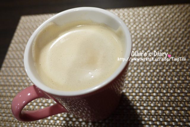 【食‧台北大安】寒冷冬夜的聚餐♥Marsala瑪莎拉.義式地中海精緻料理~ - 第24張圖