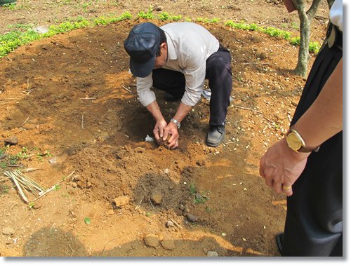 【PET】布,送你最後一程 - 第11張圖