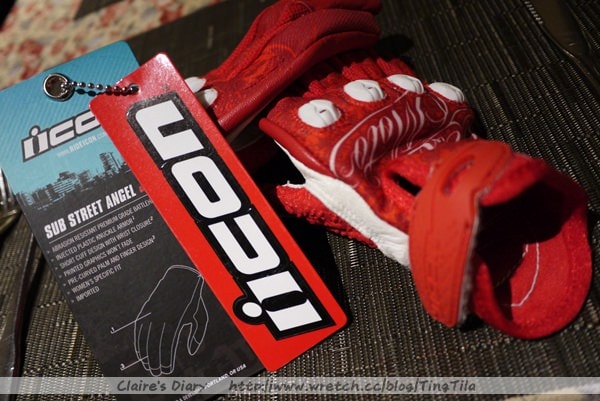 【食‧台北天母】生日餐 ♥ 就愛提拉米蘇‧SARA莎諾歐法餐廳 - 第4張圖 【食‧台北天母】生日餐 ♥ 就愛提拉米蘇‧SARA莎諾歐法餐廳