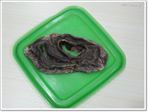 【Tila】Docky磁化牛奶浴~&~失落的蝴蝶結 - 第18張圖 【Tila】Docky磁化牛奶浴~&~失落的蝴蝶結