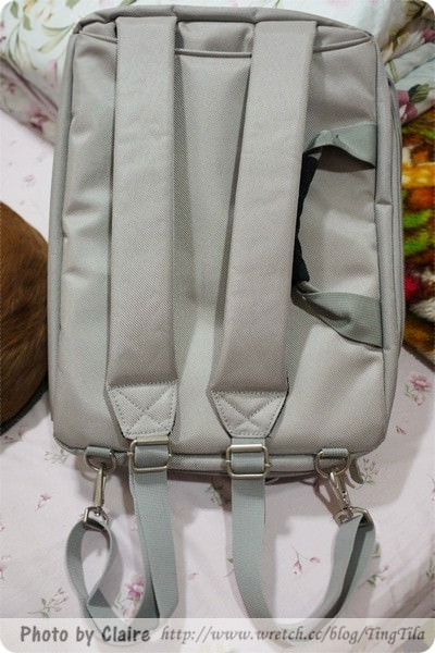 【3C】第一台筆電 Lenovo IdeaPad Z370 甜美粉紅