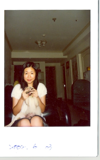 【PET】我愛的拉不拉多★布布★ - 第28張圖