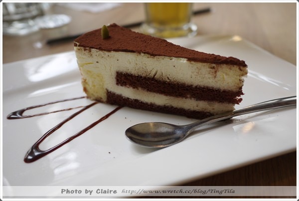 【食‧高雄】排排饌‧義法.鄉村自然風paipaizan明誠店 - 第22張圖