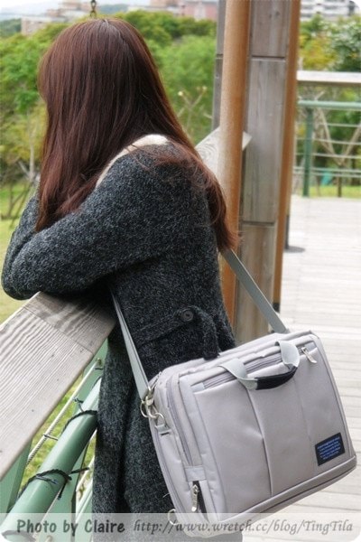 【3C】第一台筆電 Lenovo IdeaPad Z370 甜美粉紅