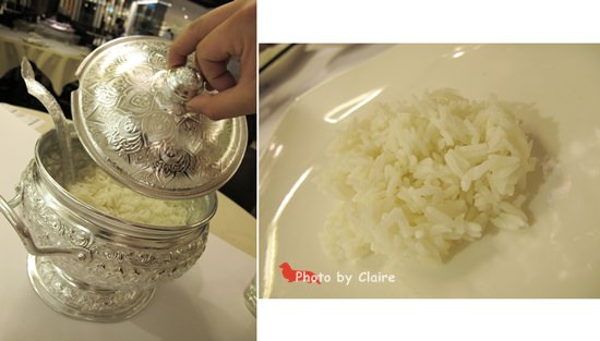 【食‧高雄】義大世界隨逛&紅舍RED THAI泰式料理 - 第9張圖