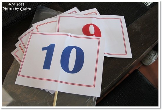 ★狗兒的春吶盛會 <重頭戲:跑錯麻咪的小T...> - 第33張圖