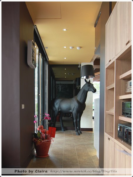 【食‧高雄】排排饌‧義法.鄉村自然風paipaizan明誠店 - 第4張圖