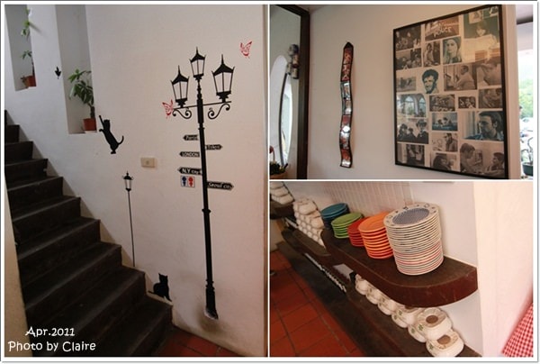 ★狗兒的春吶盛會 <重頭戲:跑錯麻咪的小T...> - 第44張圖