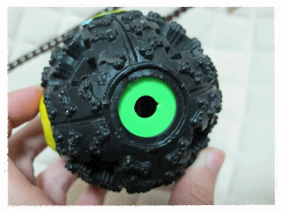 【Tila愛買買】葫蘆型Kong - 第14張圖