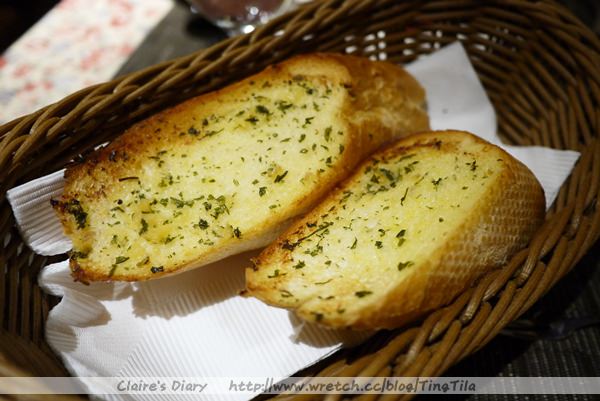 【食‧台北天母】生日餐 ♥ 就愛提拉米蘇‧SARA莎諾歐法餐廳 - 第10張圖 【食‧台北天母】生日餐 ♥ 就愛提拉米蘇‧SARA莎諾歐法餐廳