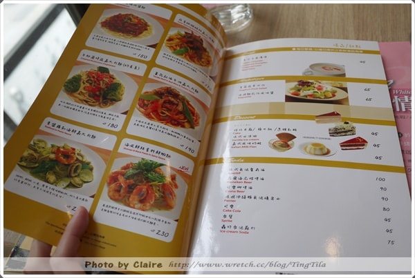 【食‧高雄】排排饌‧義法.鄉村自然風paipaizan明誠店 - 第7張圖