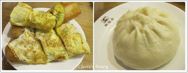 【食‧高雄】興隆居、下一鍋/阿玉水煎包、尚芳土魠魚、饌巴黎 - 第4張圖