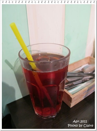 【食‧台北東區】Rabbit Rabbit – 兔子美式餐廳