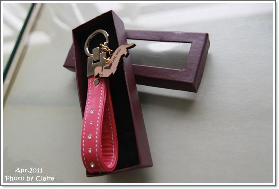 ★狗兒的春吶盛會 <重頭戲:跑錯麻咪的小T...> - 第42張圖