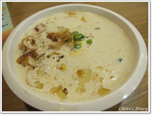 【食‧高雄】興隆居、下一鍋/阿玉水煎包、尚芳土魠魚、饌巴黎 - 第7張圖