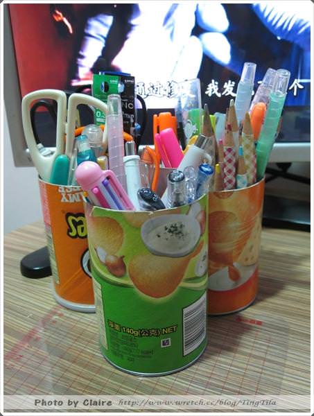 【收納法】讓美妝小物有個家^^ - 第3張圖 【收納法】讓美妝小物有個家^^