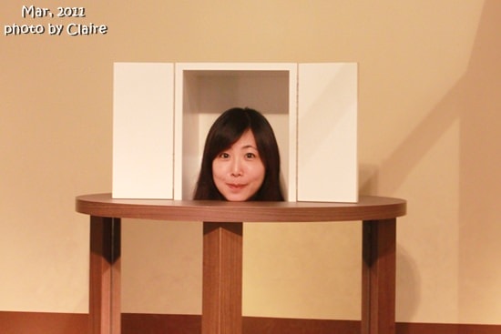 【食‧台北東區】Rabbit Rabbit – 兔子美式餐廳