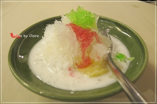 【食‧高雄】義大世界隨逛&紅舍RED THAI泰式料理 - 第16張圖