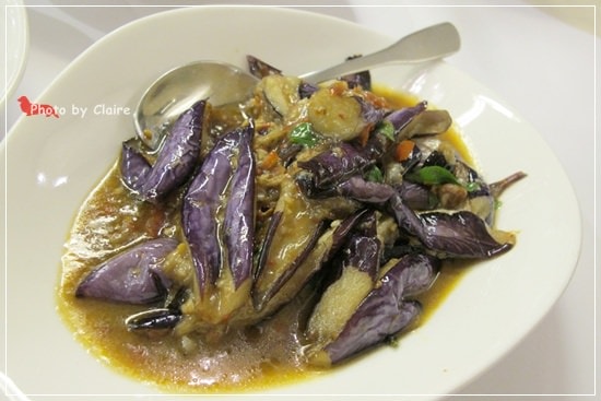 【食‧高雄】義大世界隨逛&紅舍RED THAI泰式料理 - 第14張圖