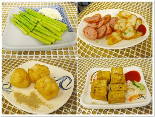 【食‧高雄】興隆居、下一鍋/阿玉水煎包、尚芳土魠魚、饌巴黎 - 第12張圖