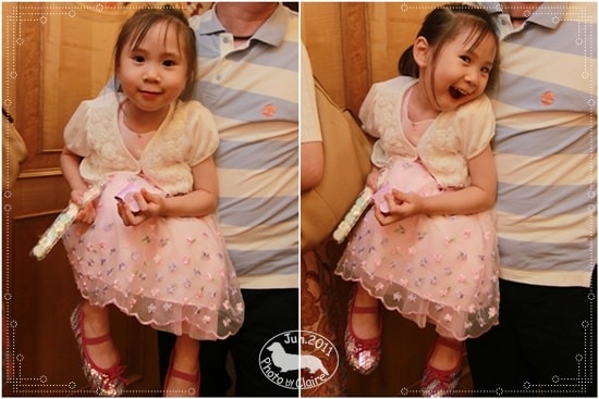 wedding ❤ ░ 大哥,要幸福唷 !! ░ - 第20張圖 wedding ❤ ░ 大哥,要幸福唷 !! ░