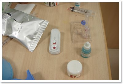 【Tila】2010 TILA打預防針 - 第4張圖