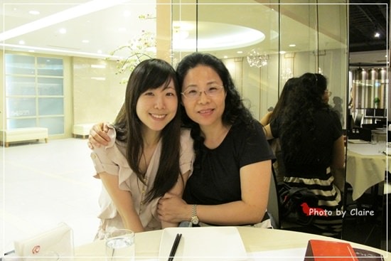 【食‧高雄】義大世界隨逛&紅舍RED THAI泰式料理 - 第7張圖