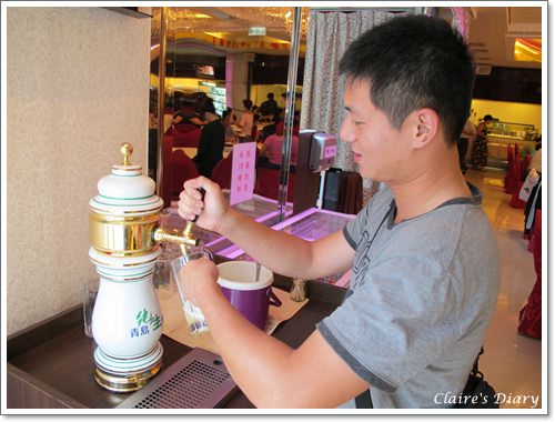 【食‧高雄】興隆居、下一鍋/阿玉水煎包、尚芳土魠魚、饌巴黎 - 第26張圖