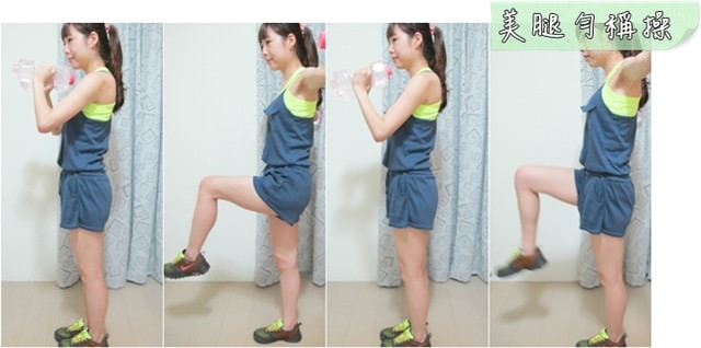 【美體書】史上最強舞動瘦身操~隨著舞曲跳出魔鬼身材囉! - 第13張圖 【美體書】史上最強舞動瘦身操~隨著舞曲跳出魔鬼身材囉!