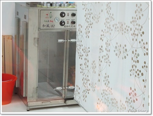 【Tila】Docky磁化牛奶浴~&~失落的蝴蝶結 - 第12張圖 【Tila】Docky磁化牛奶浴~&~失落的蝴蝶結