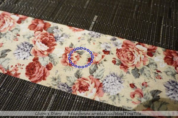 【食‧台北天母】生日餐 ♥ 就愛提拉米蘇‧SARA莎諾歐法餐廳 - 第20張圖 【食‧台北天母】生日餐 ♥ 就愛提拉米蘇‧SARA莎諾歐法餐廳