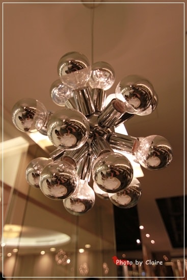 【食‧高雄】義大世界隨逛&紅舍RED THAI泰式料理 - 第12張圖