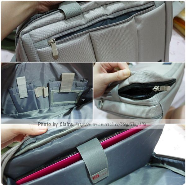 【3C】第一台筆電 Lenovo IdeaPad Z370 甜美粉紅