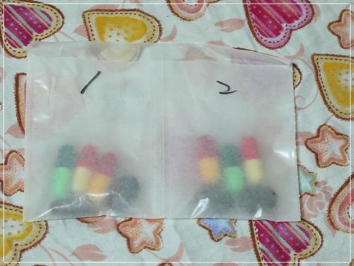 【PET】布仔看醫生記(狗狗糖尿病) - 第18張圖