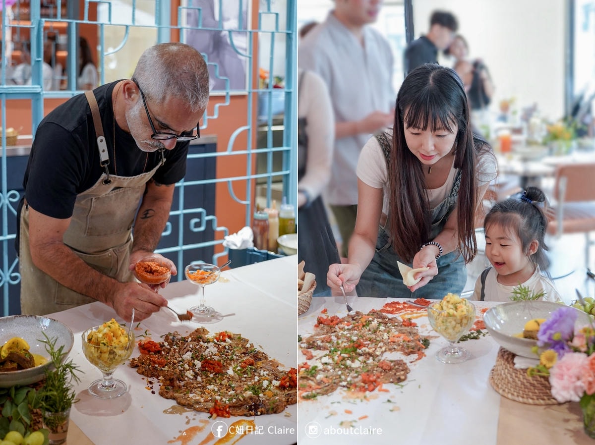 20251024-19c8i 20251024-19c8i