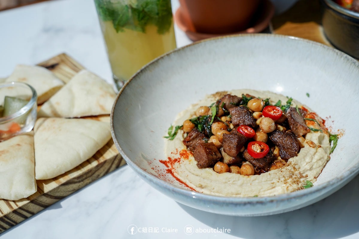 20251024-2qdvk 20251024-2qdvk