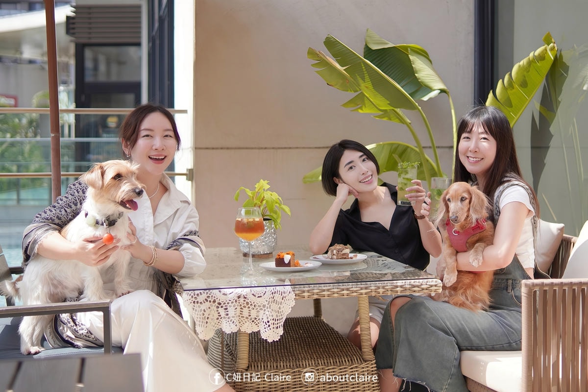 20251024-47yyz 20251024-47yyz