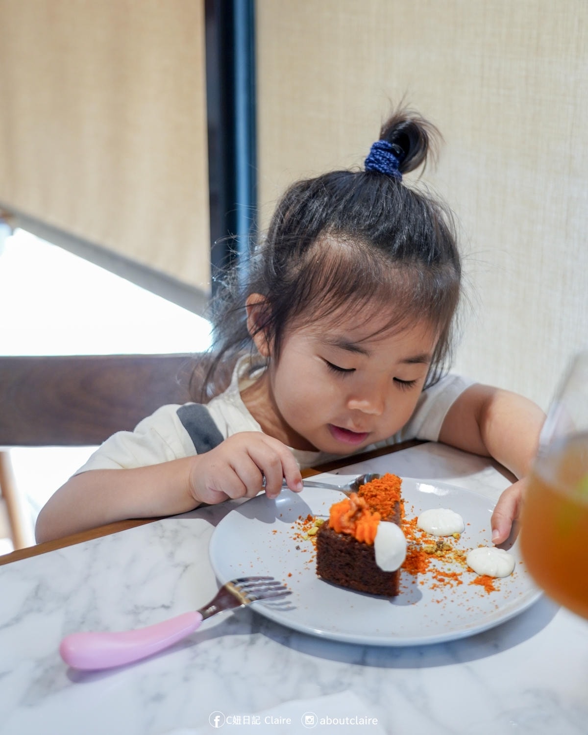 20251024-58vsj 20251024-58vsj