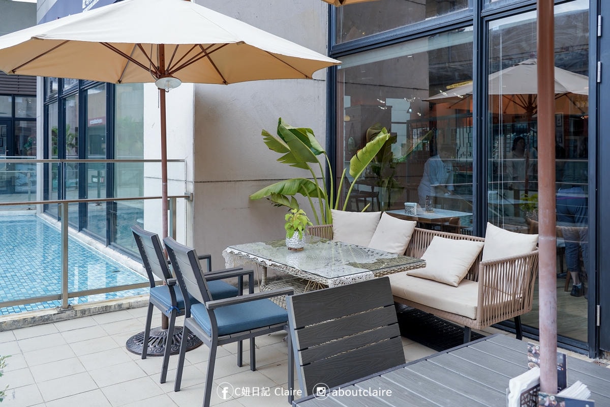 20251024-5pmmh 20251024-5pmmh